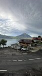 IMG_2402