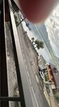 IMG_2404