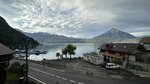 IMG_2405