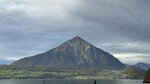 IMG_2406