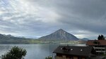 IMG_2407