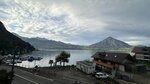IMG_2408