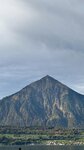 IMG_2409