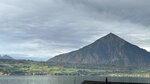 IMG_2412