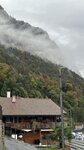 IMG_2413
