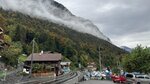 IMG_2414