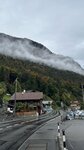 IMG_2415
