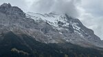 IMG_2879
