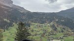 IMG_2880