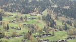 IMG_2881