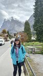IMG_2882