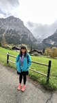 IMG_2889