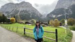 IMG_2890