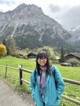 IMG_2891
