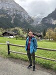 IMG_2892