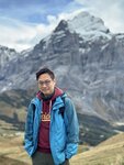 IMG_2997