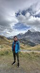 IMG_2998