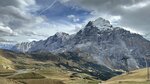 IMG_3002