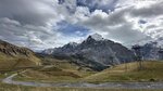 IMG_3003