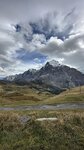 IMG_3004