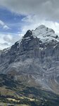 IMG_3005