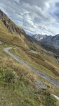 IMG_3007