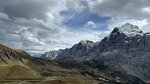 IMG_3008