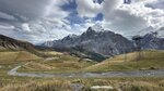 IMG_3010