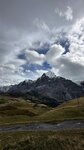 IMG_3014