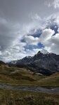 IMG_3015