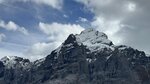 IMG_3016
