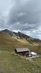 IMG_3017