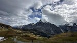 IMG_3019