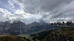 IMG_3101