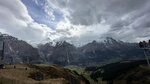 IMG_3102