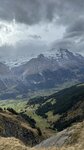 IMG_3103