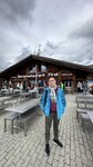 IMG_3111
