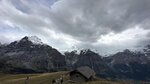 IMG_3125