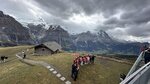 IMG_3126
