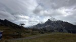 IMG_3127