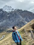 IMG_3192