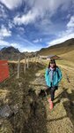 IMG_3195