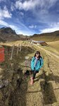 IMG_3196