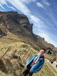 IMG_3203
