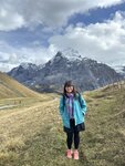 IMG_3204