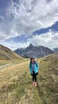 IMG_3205
