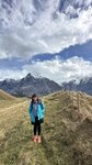 IMG_3206