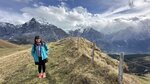 IMG_3207