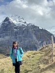 IMG_3209