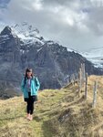 IMG_3210